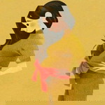 Mimi Rahmadani profile icon