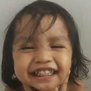 Anne Lazo Matarong profile icon