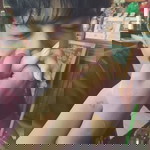 Jack Suteerat profile icon