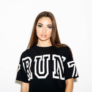 Syafinaz profile icon