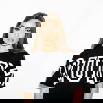 Syafinaz profile icon