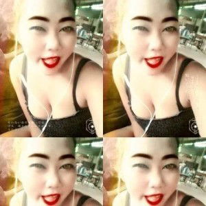 สุกัญญา ผินสูวเนิน profile icon