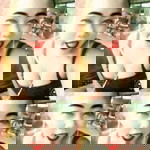 สุกัญญา ผินสูวเนิน profile icon