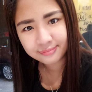 April Jhoy Punzalan profile icon