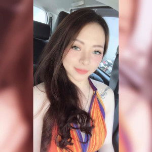 susan huang profile icon