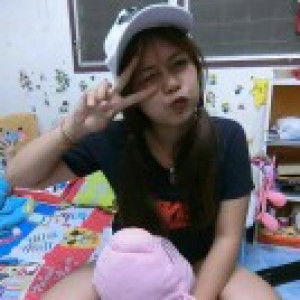 วันวิสาข์.. profile icon