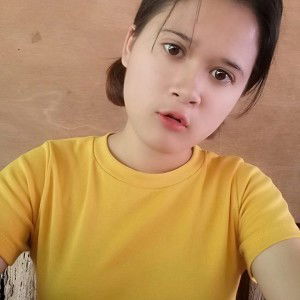 Kanyawee Meethai profile icon