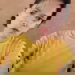 Kanyawee Meethai profile icon