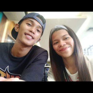 Maryanne Luceno profile icon