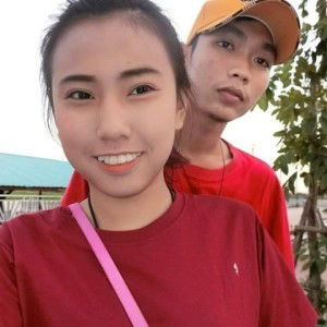 Jeerasak Sonvieng profile icon