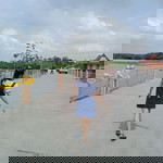 อินู๋โบว์ อุราพร profile icon