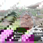 Nada Putri Sholehah profile icon