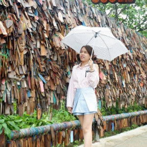 Wim Duang profile icon