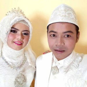 Leyla Septianti profile icon