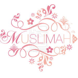 Nur Sakinah Baidhawi profile icon