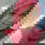 akema profile icon