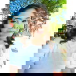 ตอ 'ตั้ว. profile icon