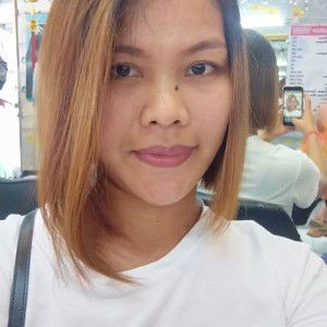 Nnyl Alicante profile icon