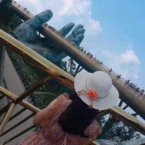 Thùy Dương profile icon