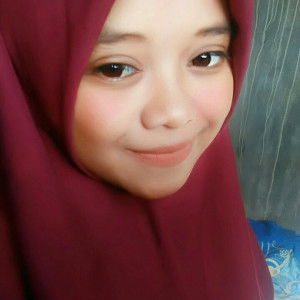 Resti Restiani profile icon