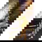 Namee J. Sak profile icon