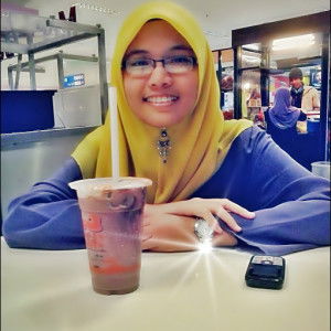 syzna k. profile icon