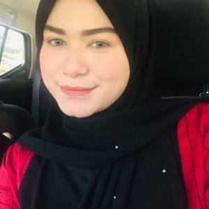 Haifa Auni profile icon