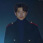 N S profile icon