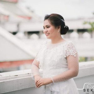 Happy New profile icon