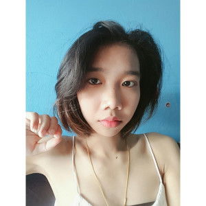 Orapun Legsungnern profile icon