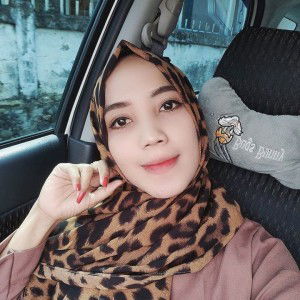 Yuly Andria profile icon