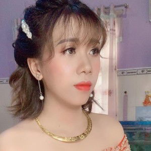 Nguyễn Thị Mỹ Kiều profile icon