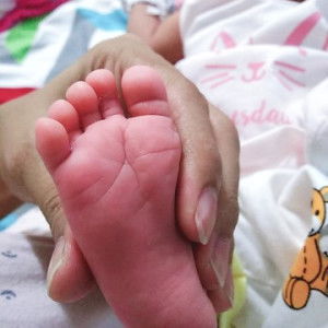 Adriana benedict profile icon