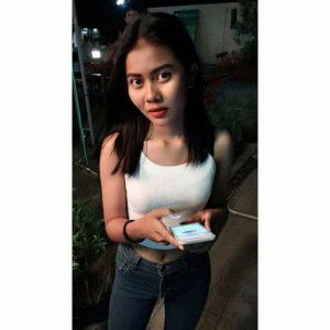 ศศิ ธร. profile icon