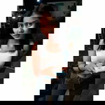 ศศิ ธร. profile icon