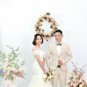 Đinh Huế profile icon