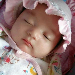 Ning Nong profile icon