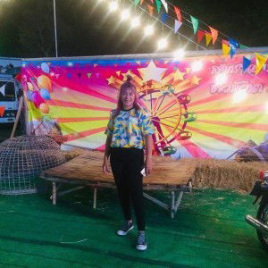 คิดแคท นาเนม profile icon