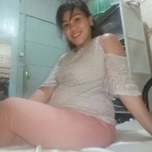 Jodelyn V. Cornelio - Antaran profile icon