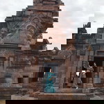 Kanokwan Rungsang profile icon