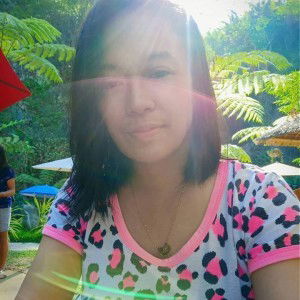 Hershey Cayudong Narredo profile icon