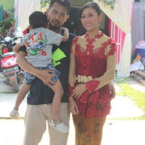 Celine'naa Novita Anjarini profile icon