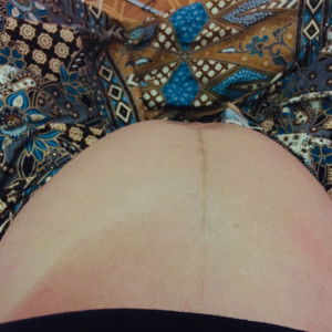 ????❤️ profile icon