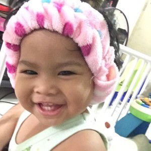 Jaae Wipaporn Pin profile icon