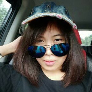 Toey Chén profile icon