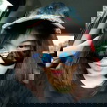 Toey Chén profile icon