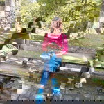 Iluh Tenty profile icon