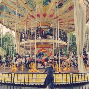 Eve ME'Smile profile icon