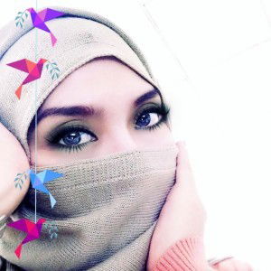 Widyaningrum Mahdy profile icon