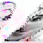 Widyaningrum Mahdy profile icon